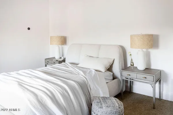 $20,000 | 7620 East Vía De Corto, Scottsdale, AZ 85258