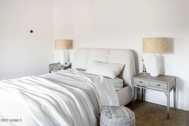 $20,000 | 7620 East VÃa De Corto, Scottsdale, AZ 85258