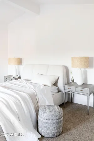 $20,000 | 7620 East Vía De Corto, Scottsdale, AZ 85258