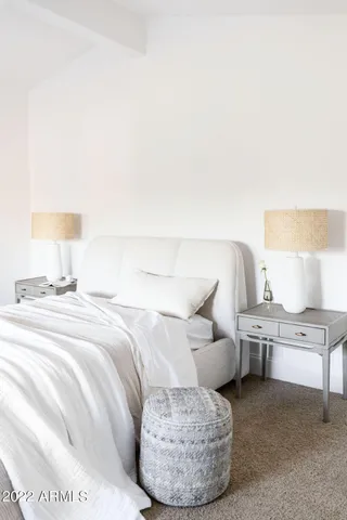 $20,000 | 7620 East VÃa De Corto, Scottsdale, AZ 85258