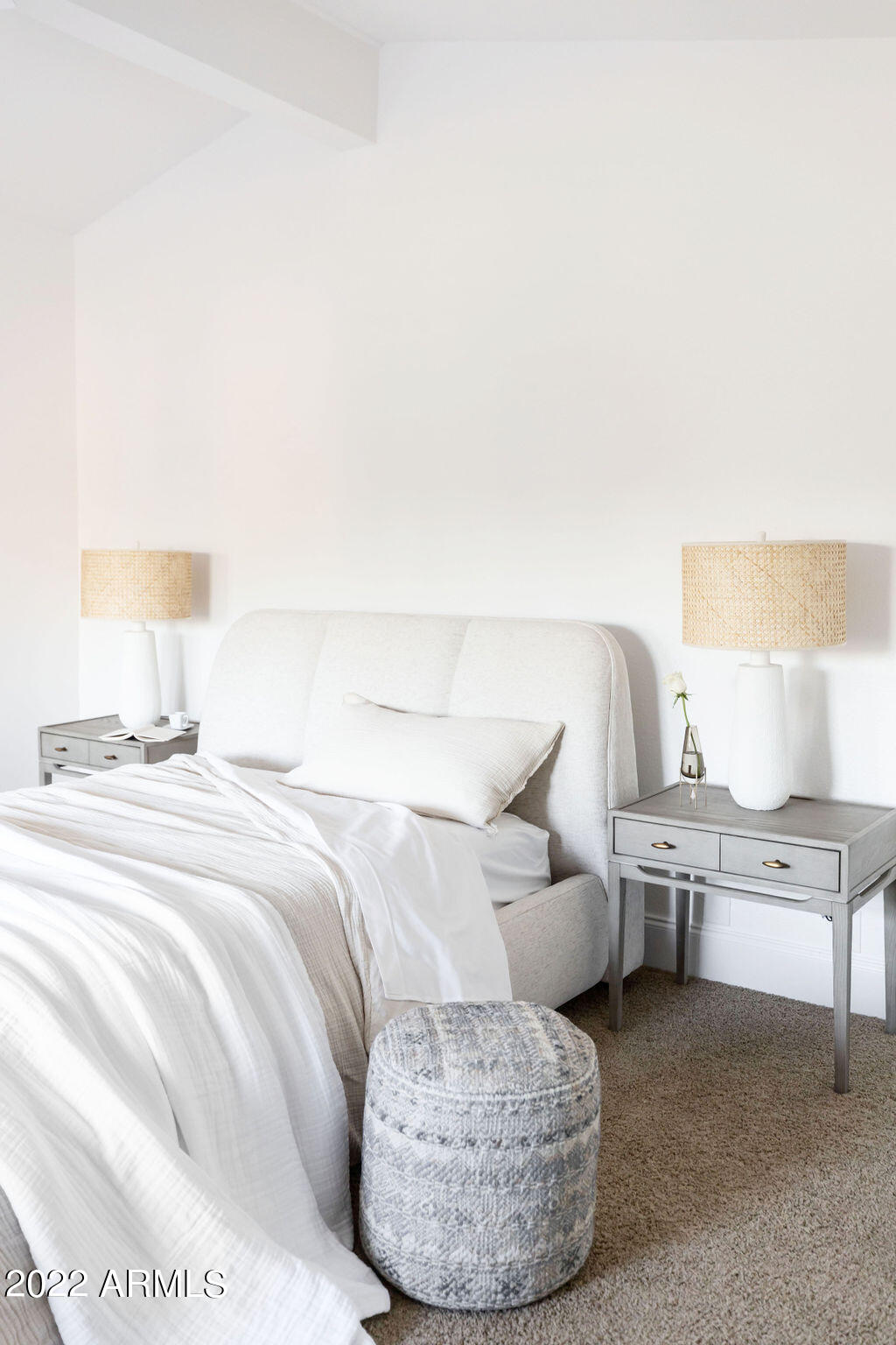 7620 East Vía De Corto Scottsdale, AZ 85258 - Photo 104 of 179 138