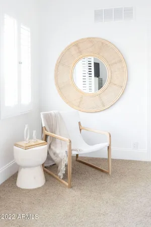 $20,000 | 7620 East Vía De Corto, Scottsdale, AZ 85258