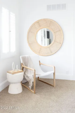 $20,000 | 7620 East VÃa De Corto, Scottsdale, AZ 85258