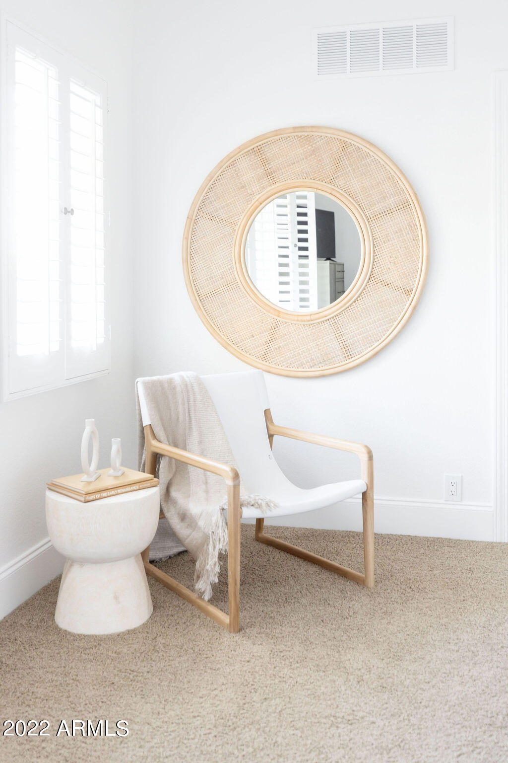 7620 East Vía De Corto Scottsdale, AZ 85258 - Photo 105 of 179 140