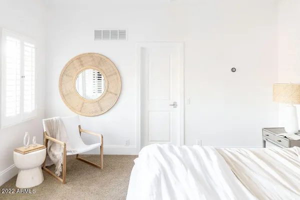 $20,000 | 7620 East Vía De Corto, Scottsdale, AZ 85258