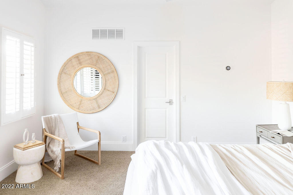 7620 East Vía De Corto Scottsdale, AZ 85258 - Photo 106 of 179 141