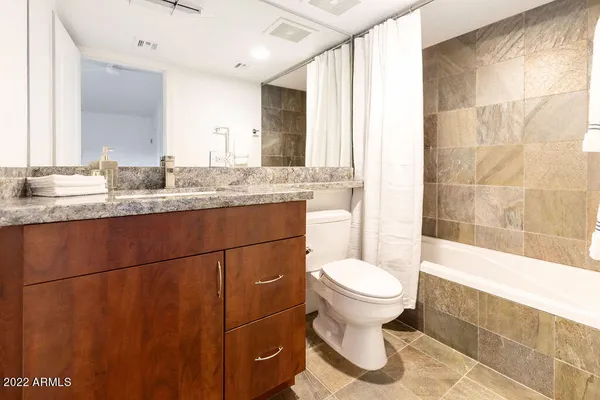 $20,000 | 7620 East Vía De Corto, Scottsdale, AZ 85258