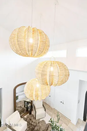 $20,000 | 7620 East Vía De Corto, Scottsdale, AZ 85258