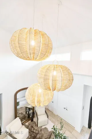 $20,000 | 7620 East VÃa De Corto, Scottsdale, AZ 85258