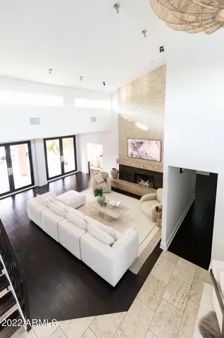 $20,000 | 7620 East VÃa De Corto, Scottsdale, AZ 85258