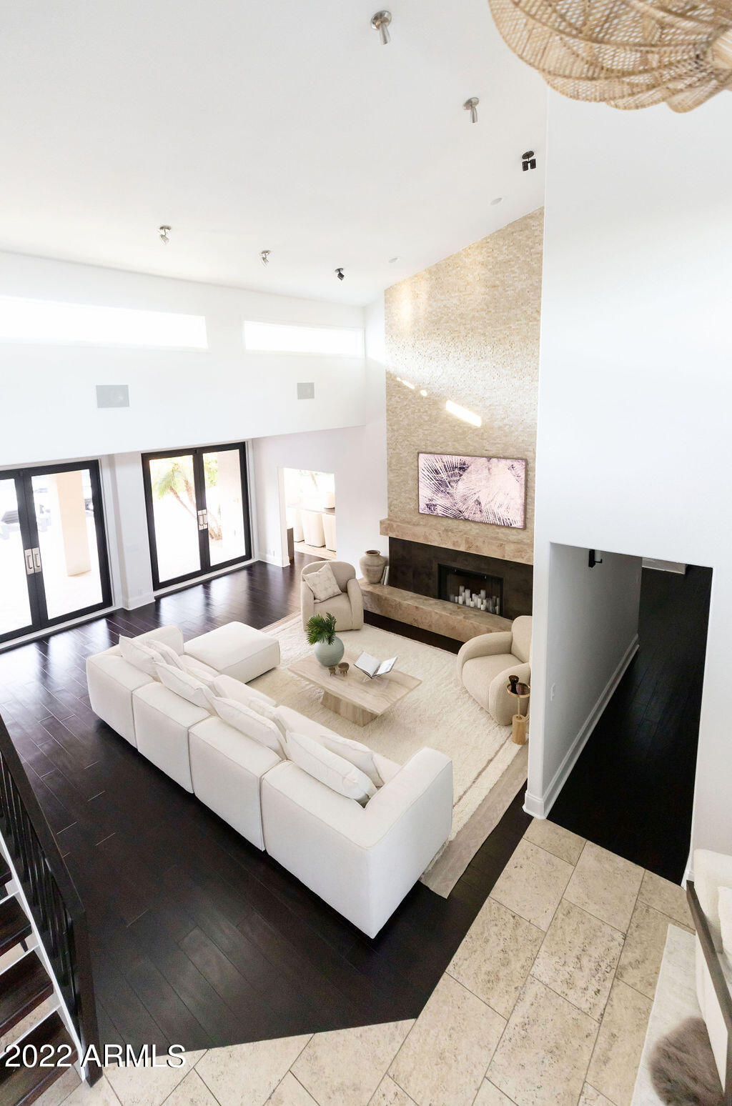 7620 East Vía De Corto Scottsdale, AZ 85258 - Photo 109 of 179 146