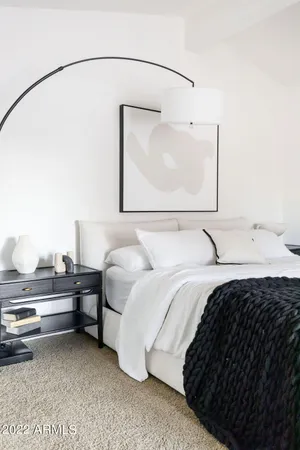 $20,000 | 7620 East Vía De Corto, Scottsdale, AZ 85258