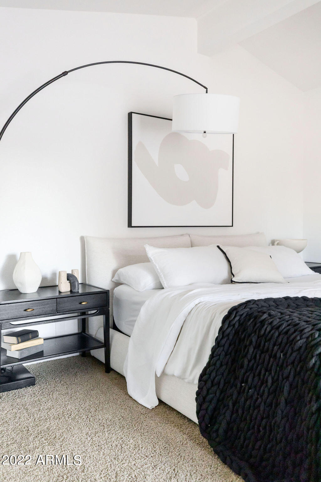 7620 East Vía De Corto Scottsdale, AZ 85258 - Photo 110 of 179 147