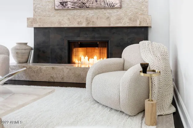 $20,000 | 7620 East VÃa De Corto, Scottsdale, AZ 85258