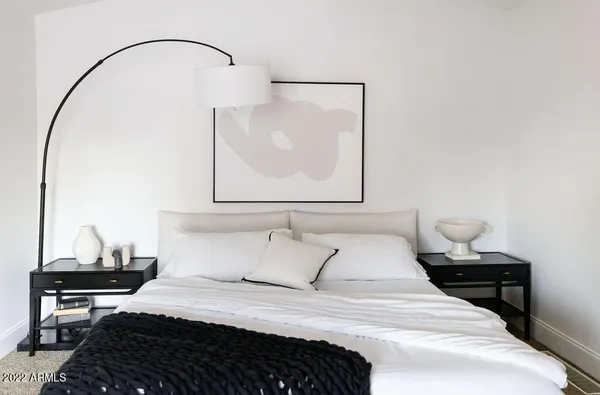 $20,000 | 7620 East Vía De Corto, Scottsdale, AZ 85258