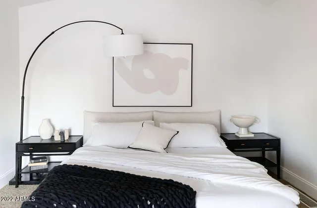 $20,000 | 7620 East VÃa De Corto, Scottsdale, AZ 85258