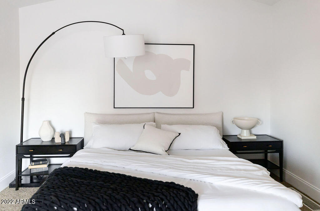 7620 East Vía De Corto Scottsdale, AZ 85258 - Photo 111 of 179 148