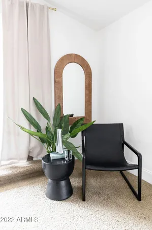 $20,000 | 7620 East Vía De Corto, Scottsdale, AZ 85258