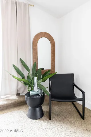 $20,000 | 7620 East VÃa De Corto, Scottsdale, AZ 85258