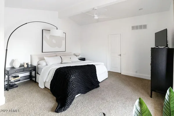 $20,000 | 7620 East Vía De Corto, Scottsdale, AZ 85258