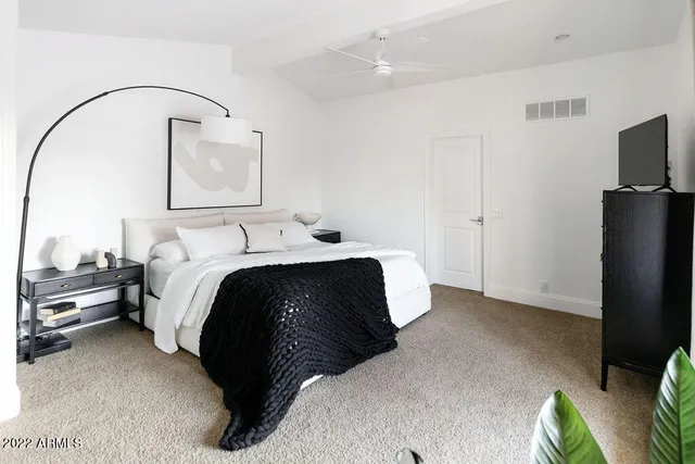 $20,000 | 7620 East VÃa De Corto, Scottsdale, AZ 85258