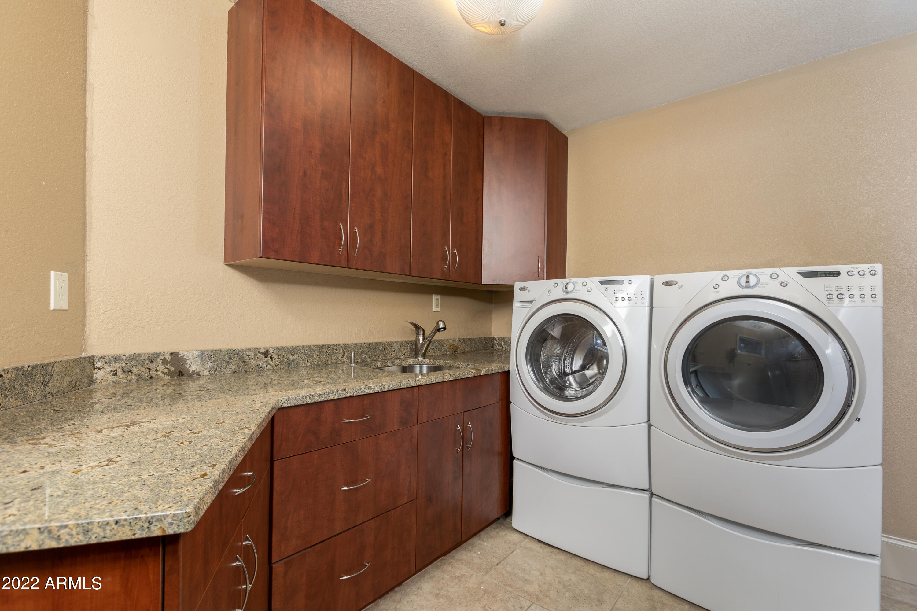 7620 East Vía De Corto Scottsdale, AZ 85258 - Photo 114 of 179 53-Via de Corto