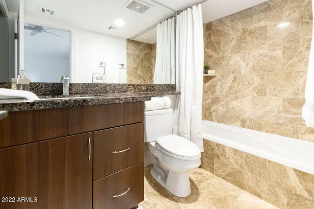 $20,000 | 7620 East VÃa De Corto, Scottsdale, AZ 85258