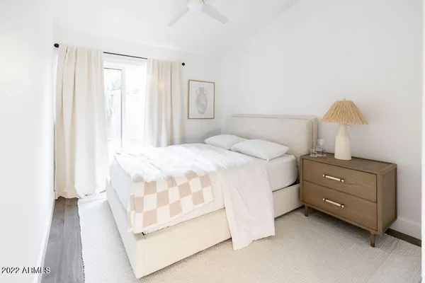 $20,000 | 7620 East Vía De Corto, Scottsdale, AZ 85258