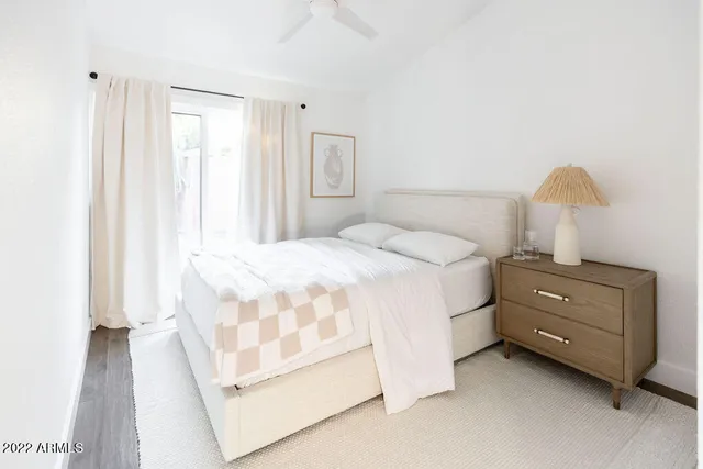 $20,000 | 7620 East VÃa De Corto, Scottsdale, AZ 85258