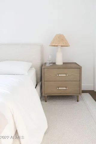 $20,000 | 7620 East VÃa De Corto, Scottsdale, AZ 85258