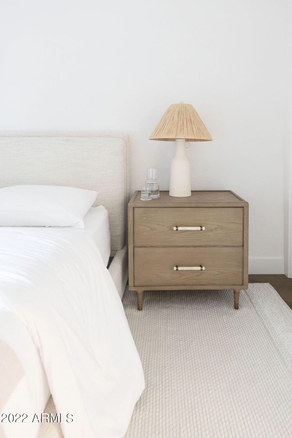 7620 East Vía De Corto Scottsdale, AZ 85258 - Photo 117 of 179 156