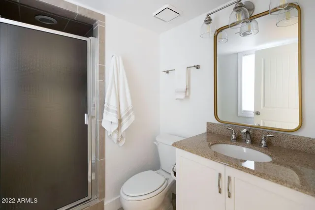 $20,000 | 7620 East VÃa De Corto, Scottsdale, AZ 85258