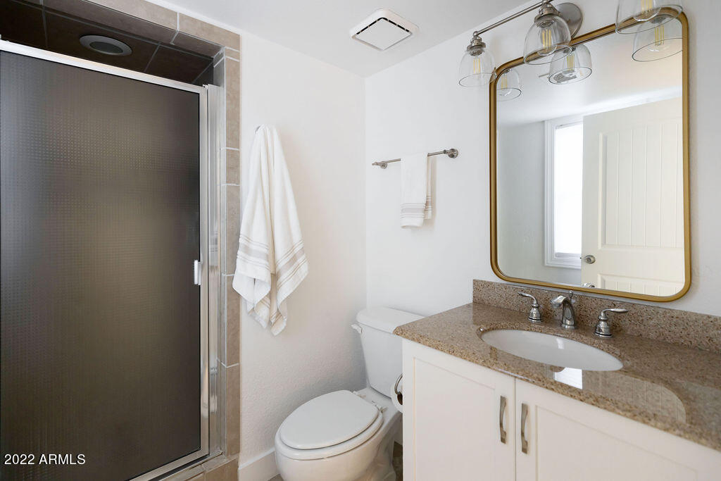 7620 East Vía De Corto Scottsdale, AZ 85258 - Photo 118 of 179 153