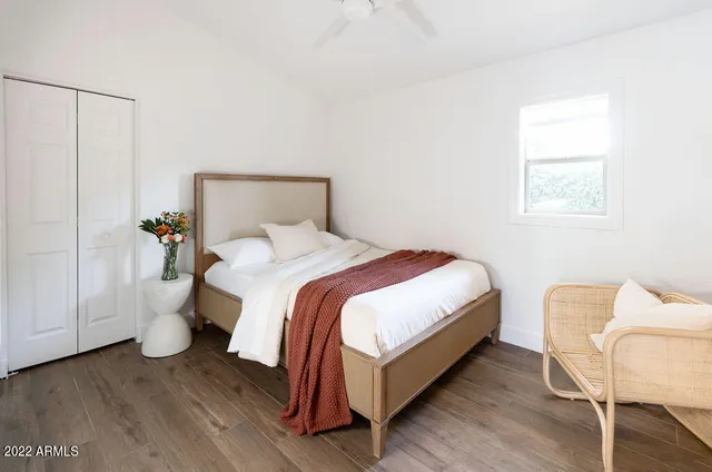 $20,000 | 7620 East VÃa De Corto, Scottsdale, AZ 85258