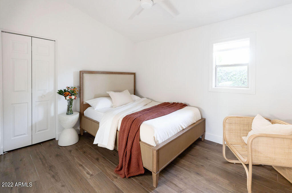 7620 East Vía De Corto Scottsdale, AZ 85258 - Photo 119 of 179 159