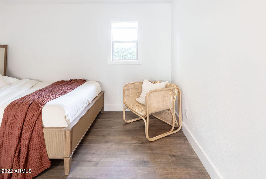 7620 East Vía De Corto Scottsdale, AZ 85258 - Photo 120 of 179 160