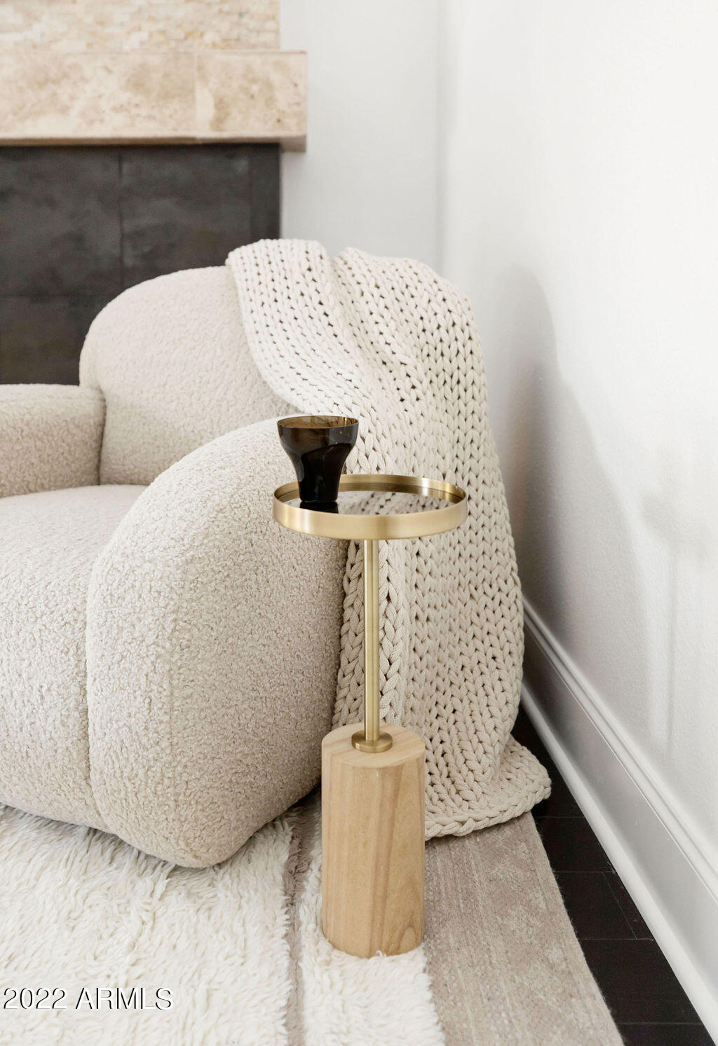 7620 East Vía De Corto Scottsdale, AZ 85258 - Photo 12 of 179 20