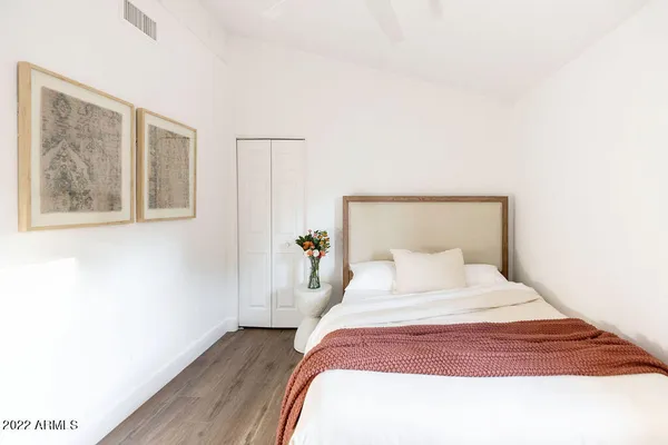 $20,000 | 7620 East Vía De Corto, Scottsdale, AZ 85258