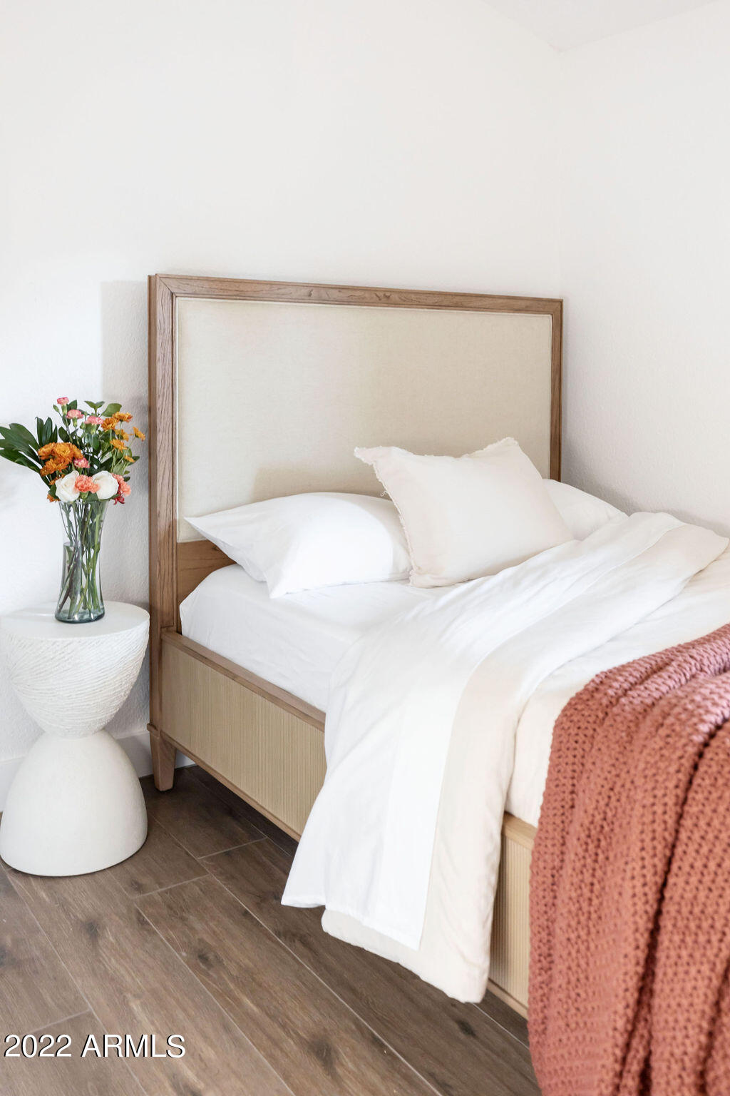 7620 East Vía De Corto Scottsdale, AZ 85258 - Photo 122 of 179 163