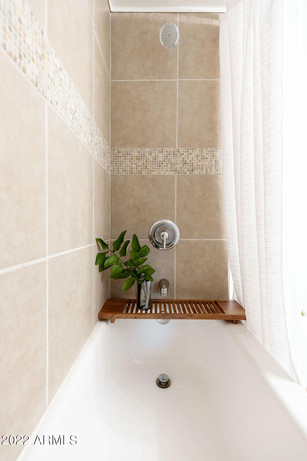 7620 East Vía De Corto Scottsdale, AZ 85258 - Photo 123 of 179 165