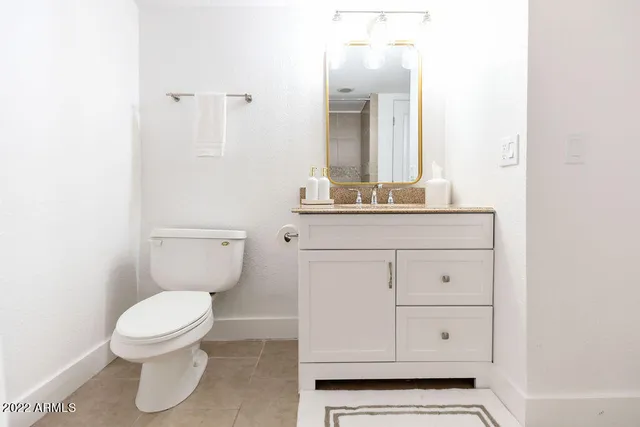 $20,000 | 7620 East VÃa De Corto, Scottsdale, AZ 85258