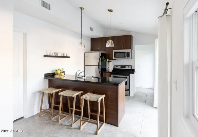 $20,000 | 7620 East VÃa De Corto, Scottsdale, AZ 85258