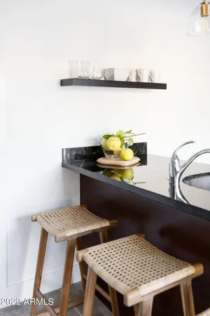 $20,000 | 7620 East Vía De Corto, Scottsdale, AZ 85258