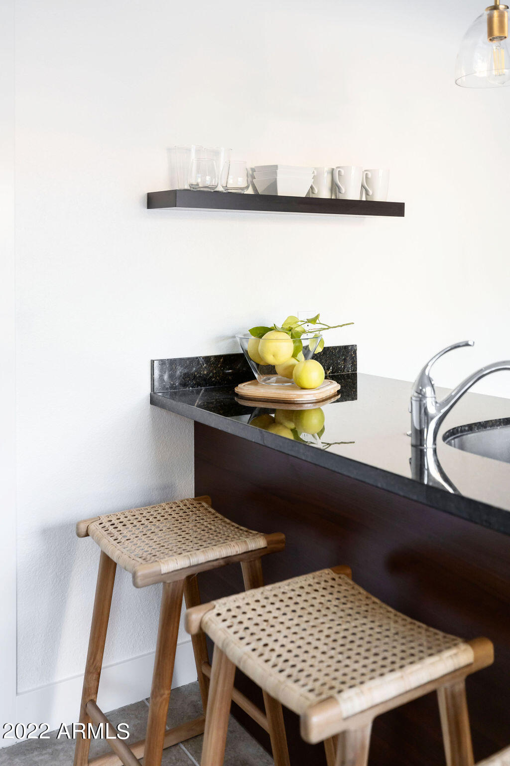 7620 East Vía De Corto Scottsdale, AZ 85258 - Photo 126 of 179 168