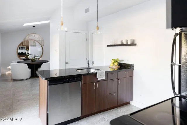 $20,000 | 7620 East VÃa De Corto, Scottsdale, AZ 85258