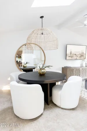 $20,000 | 7620 East Vía De Corto, Scottsdale, AZ 85258