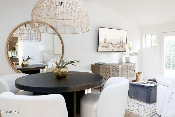 $20,000 | 7620 East Vía De Corto, Scottsdale, AZ 85258