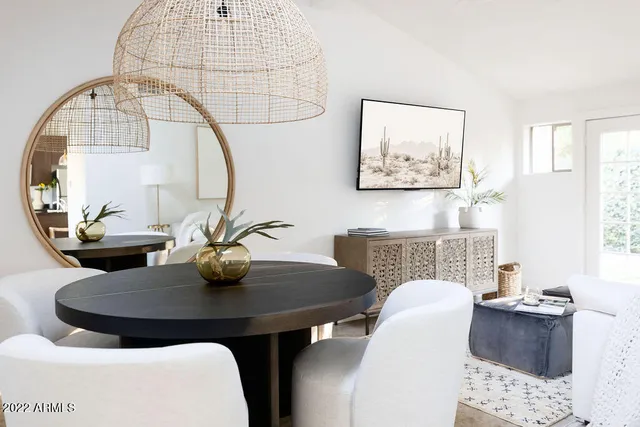 $20,000 | 7620 East VÃa De Corto, Scottsdale, AZ 85258