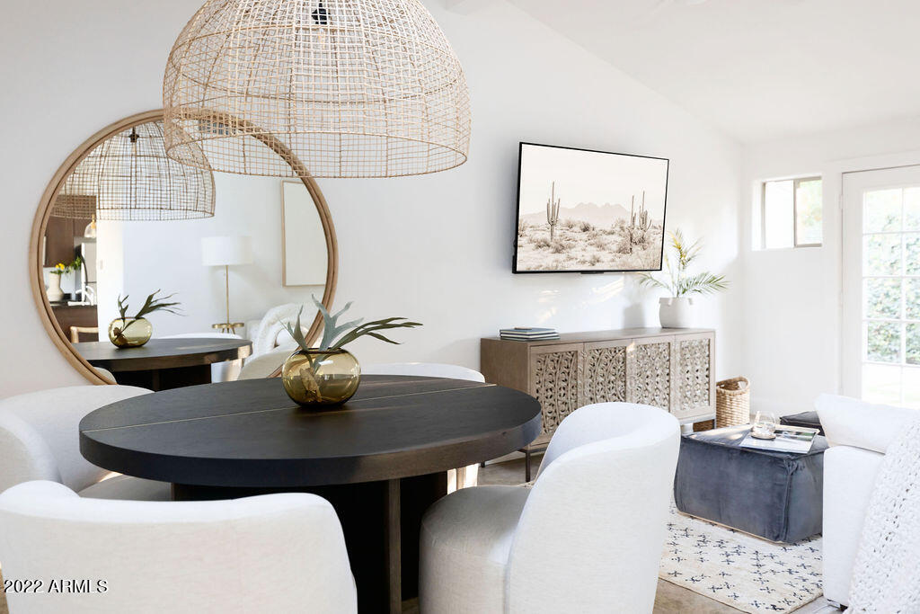 7620 East Vía De Corto Scottsdale, AZ 85258 - Photo 129 of 179 173