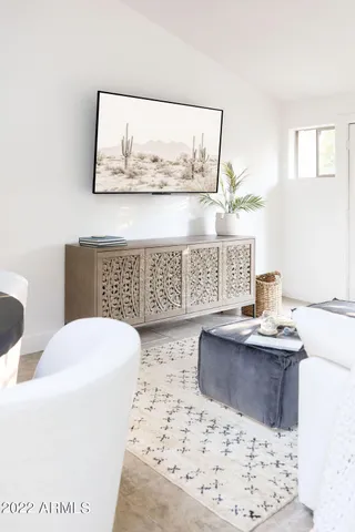 $20,000 | 7620 East VÃa De Corto, Scottsdale, AZ 85258